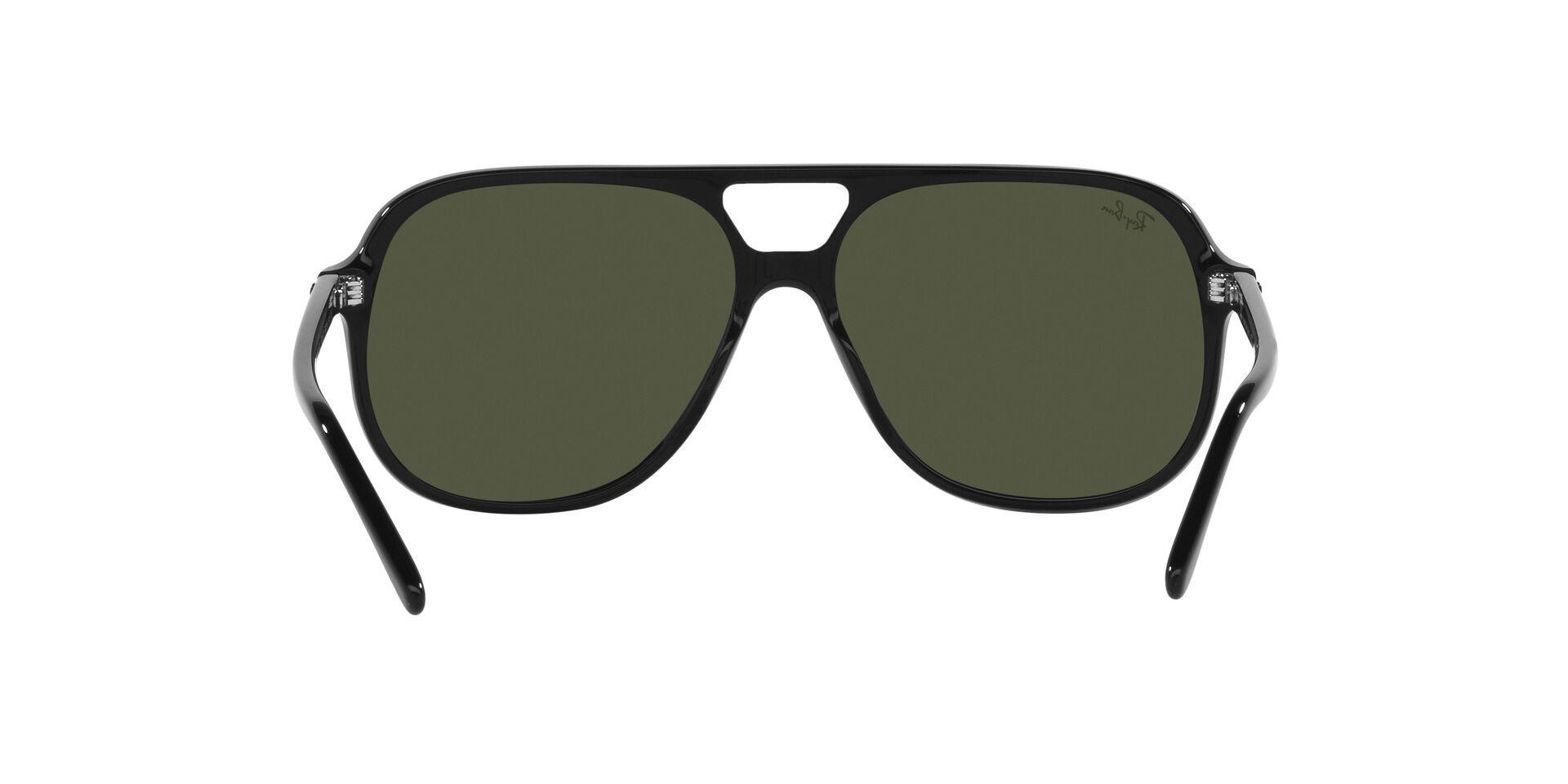 Ray-Ban Bill-5