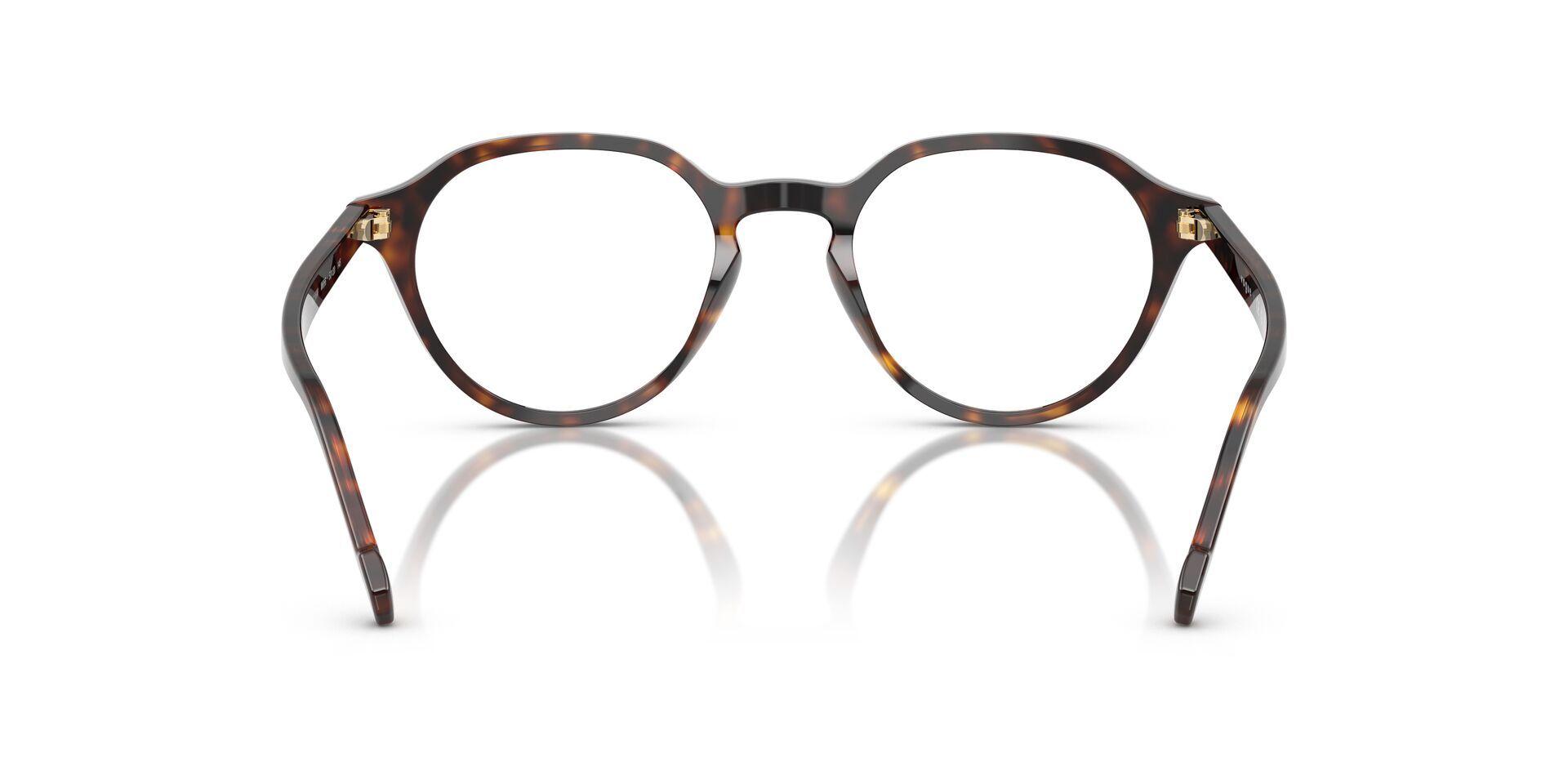 Vogue Eyewear  VO5598-2