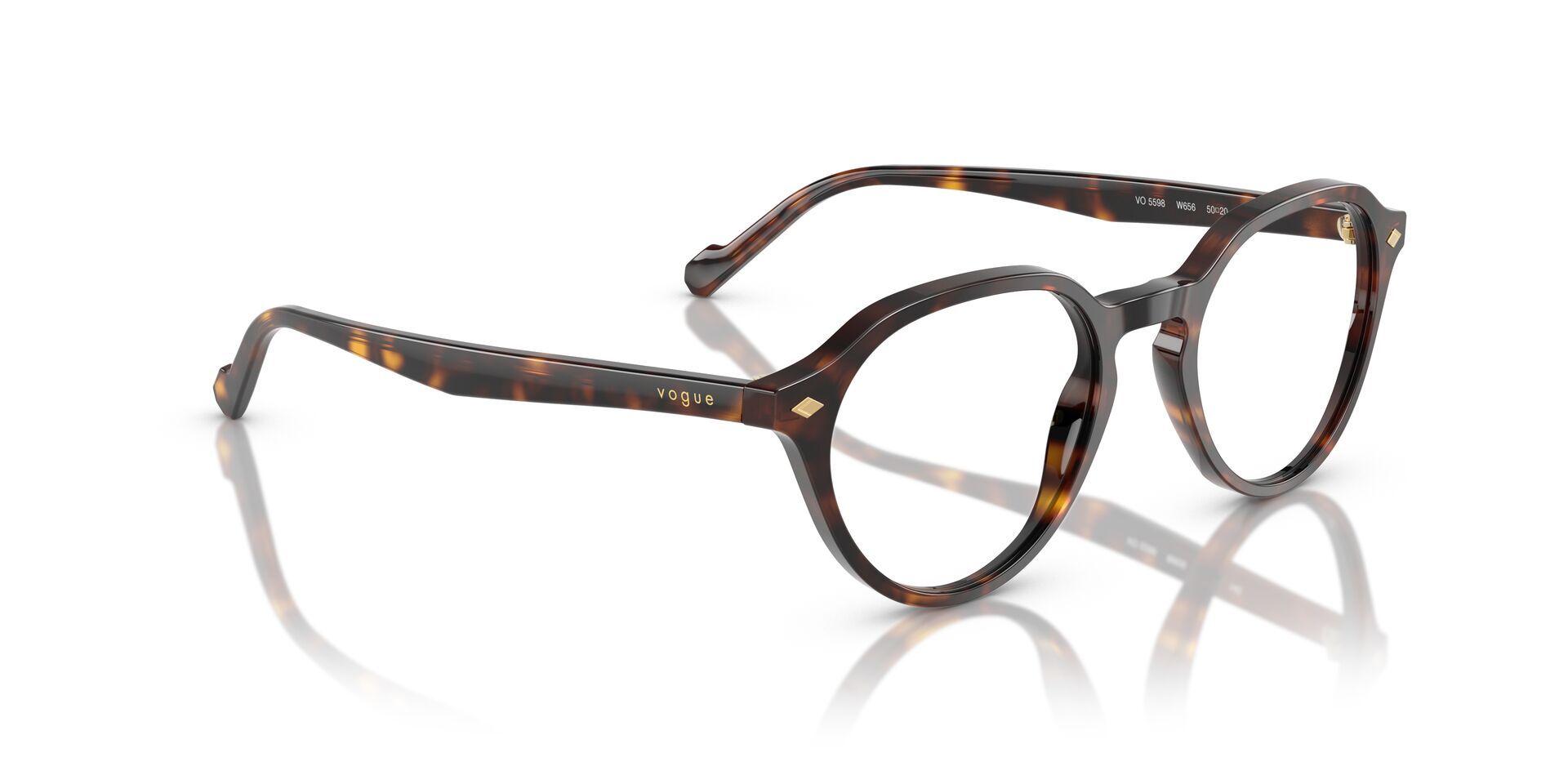 Vogue Eyewear  VO5598-3