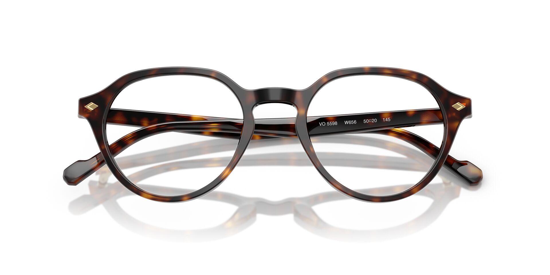 Vogue Eyewear  VO5598-4