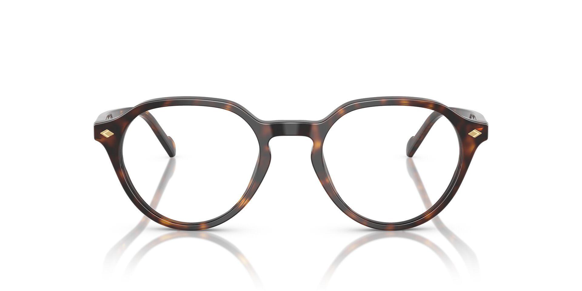 Vogue Eyewear  VO5598-5