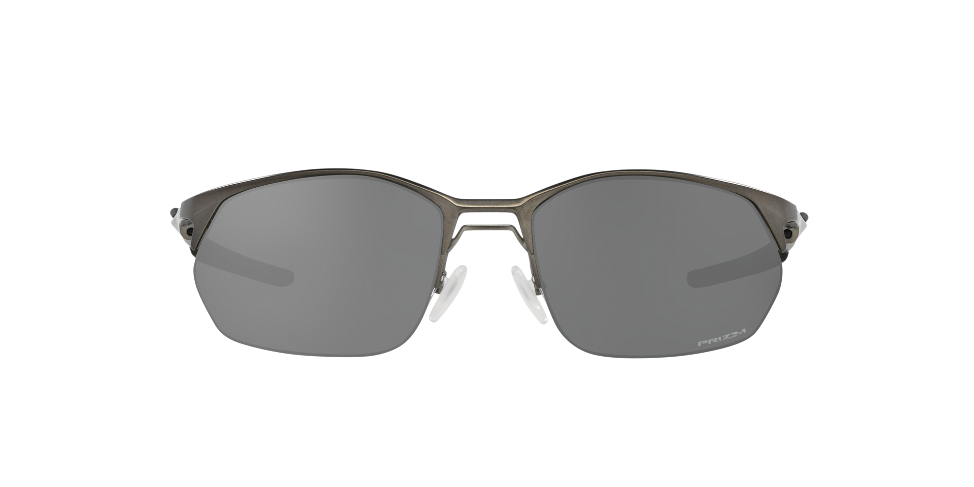 Oakley Wire Tap 2.0 Prizm-11