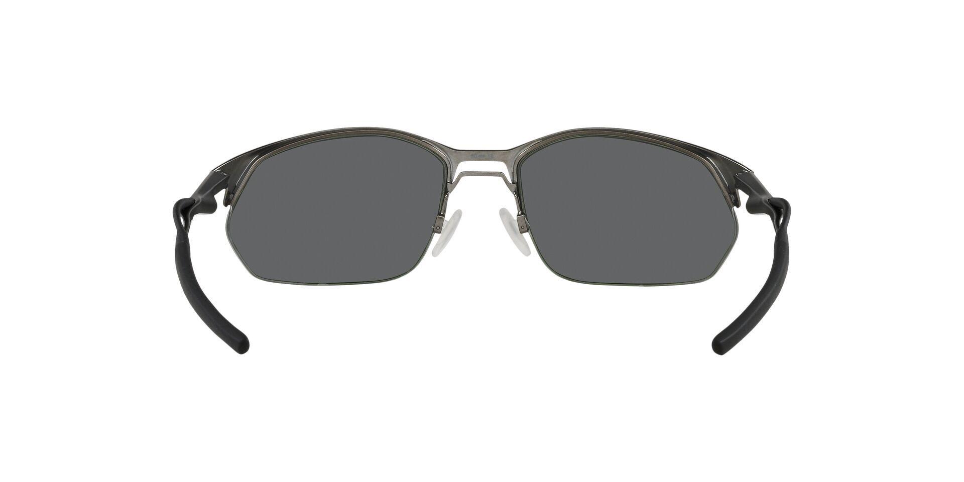 Oakley Wire Tap 2.0 Prizm-5