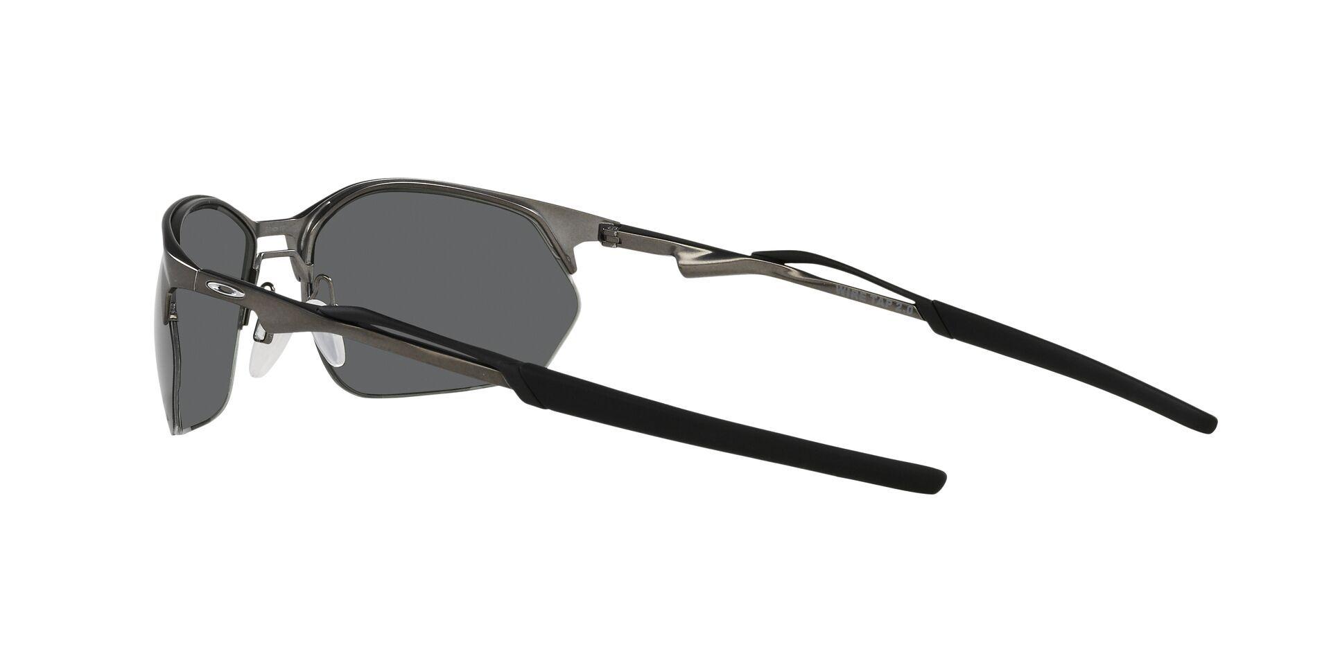Oakley Wire Tap 2.0 Prizm-3