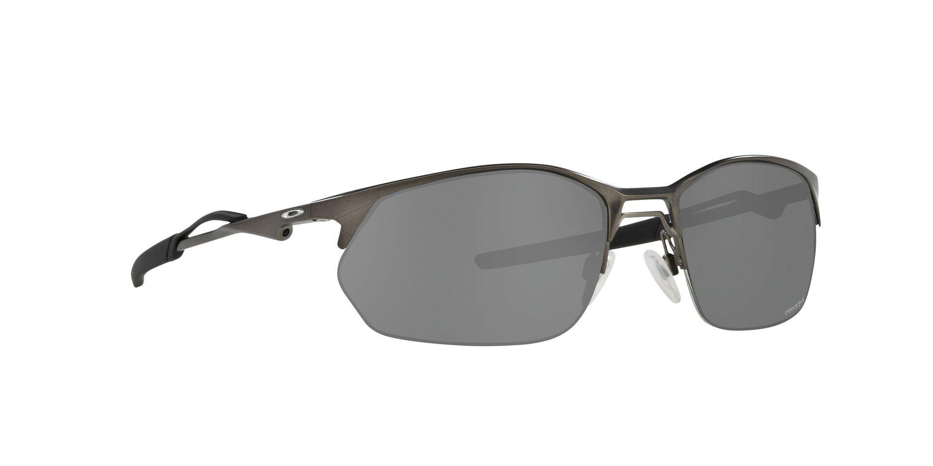 Oakley Wire Tap 2.0 Prizm-10