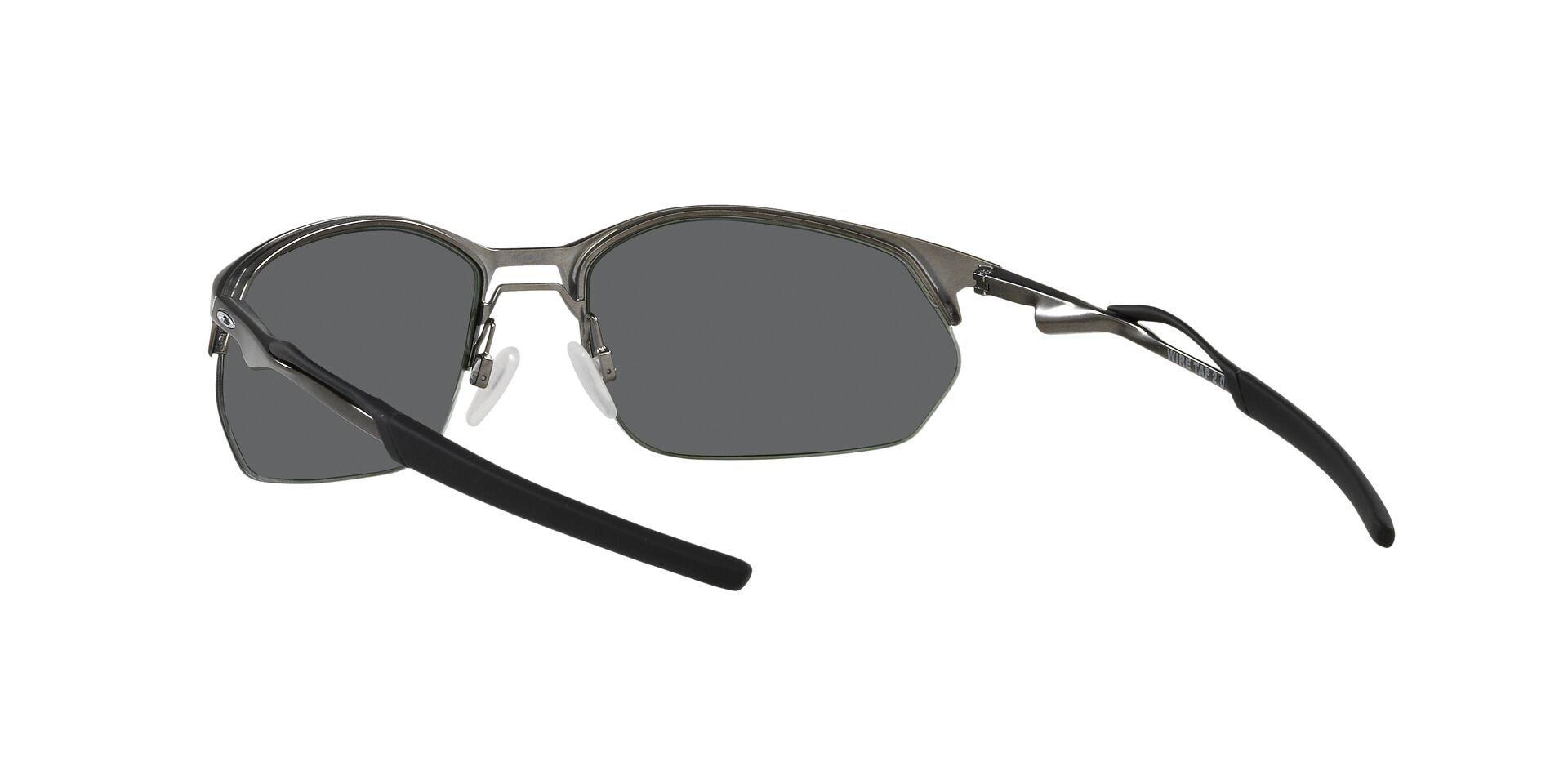 Oakley Wire Tap 2.0 Prizm-4