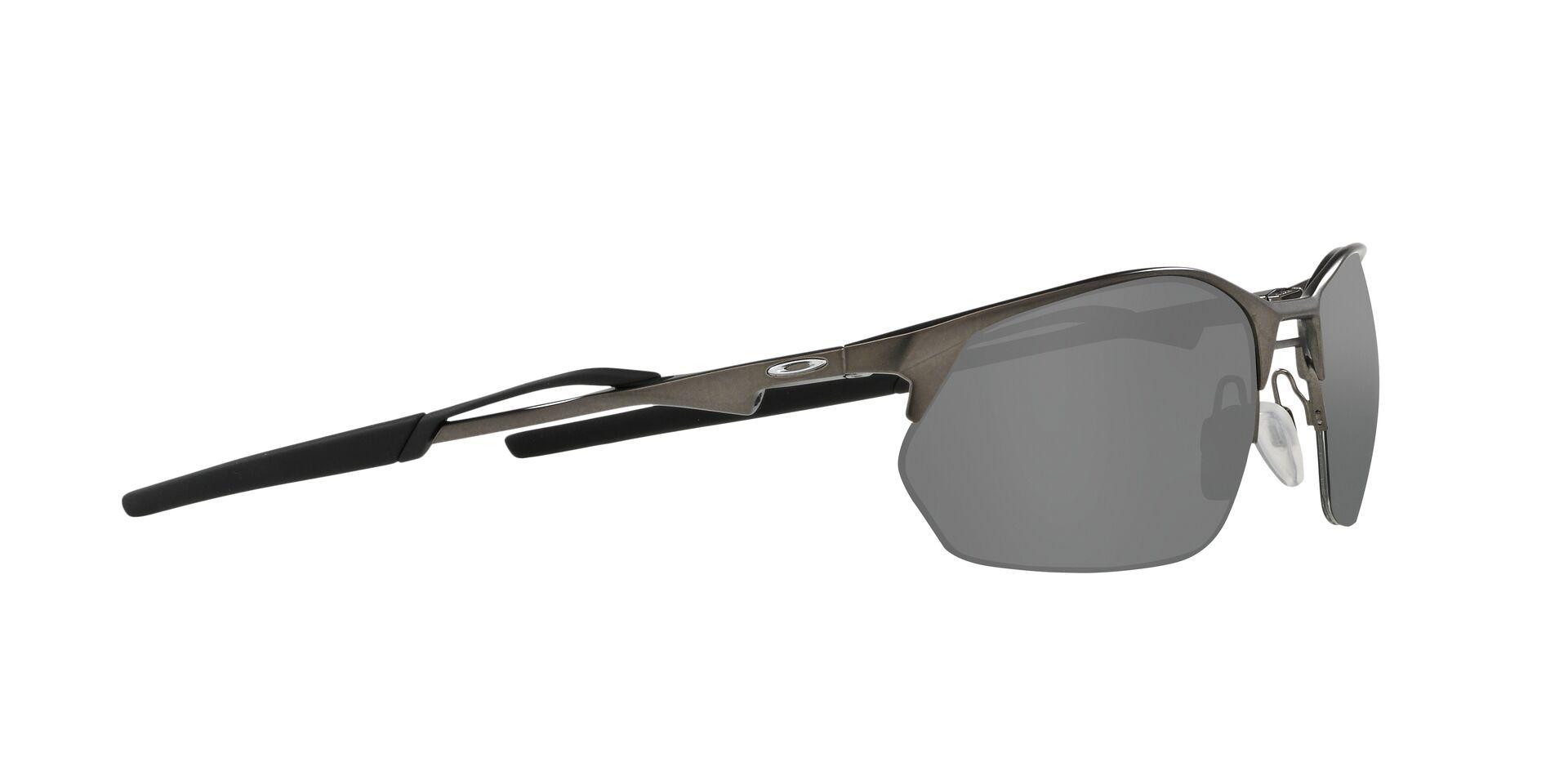 Oakley Wire Tap 2.0 Prizm-9