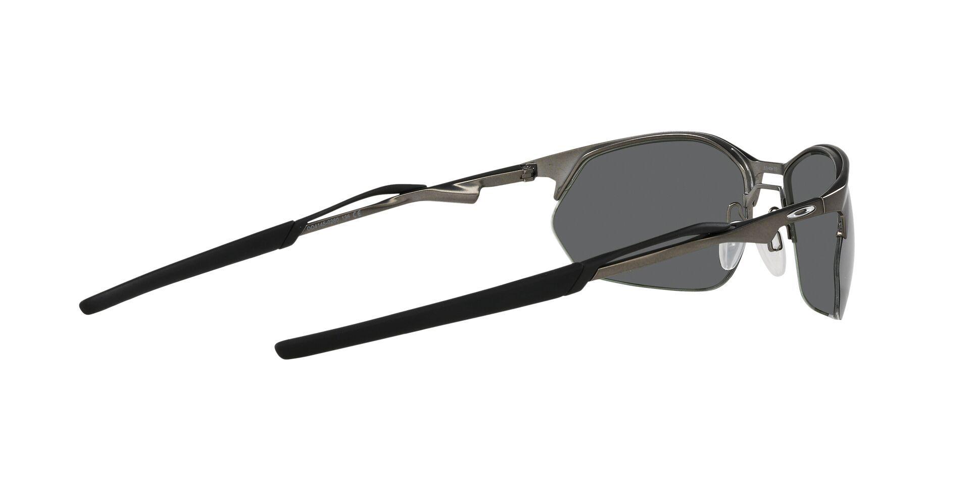 Oakley Wire Tap 2.0 Prizm-7