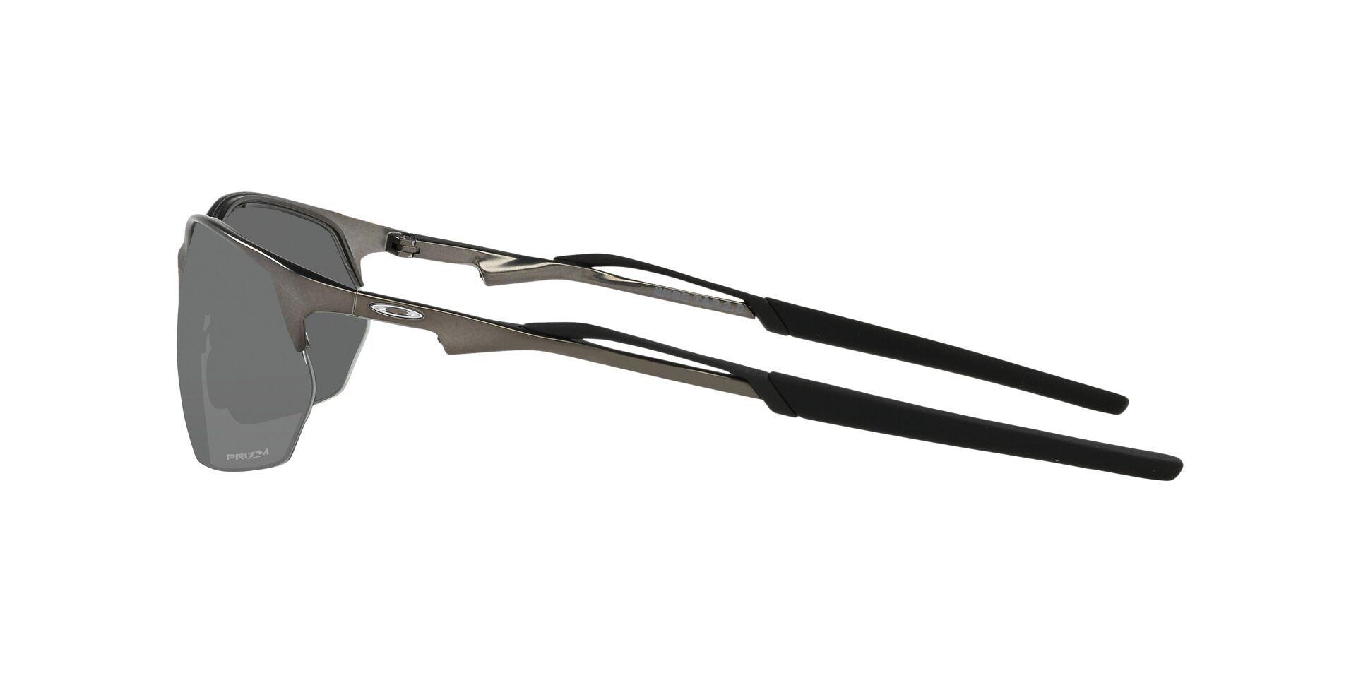 Oakley Wire Tap 2.0 Prizm-2