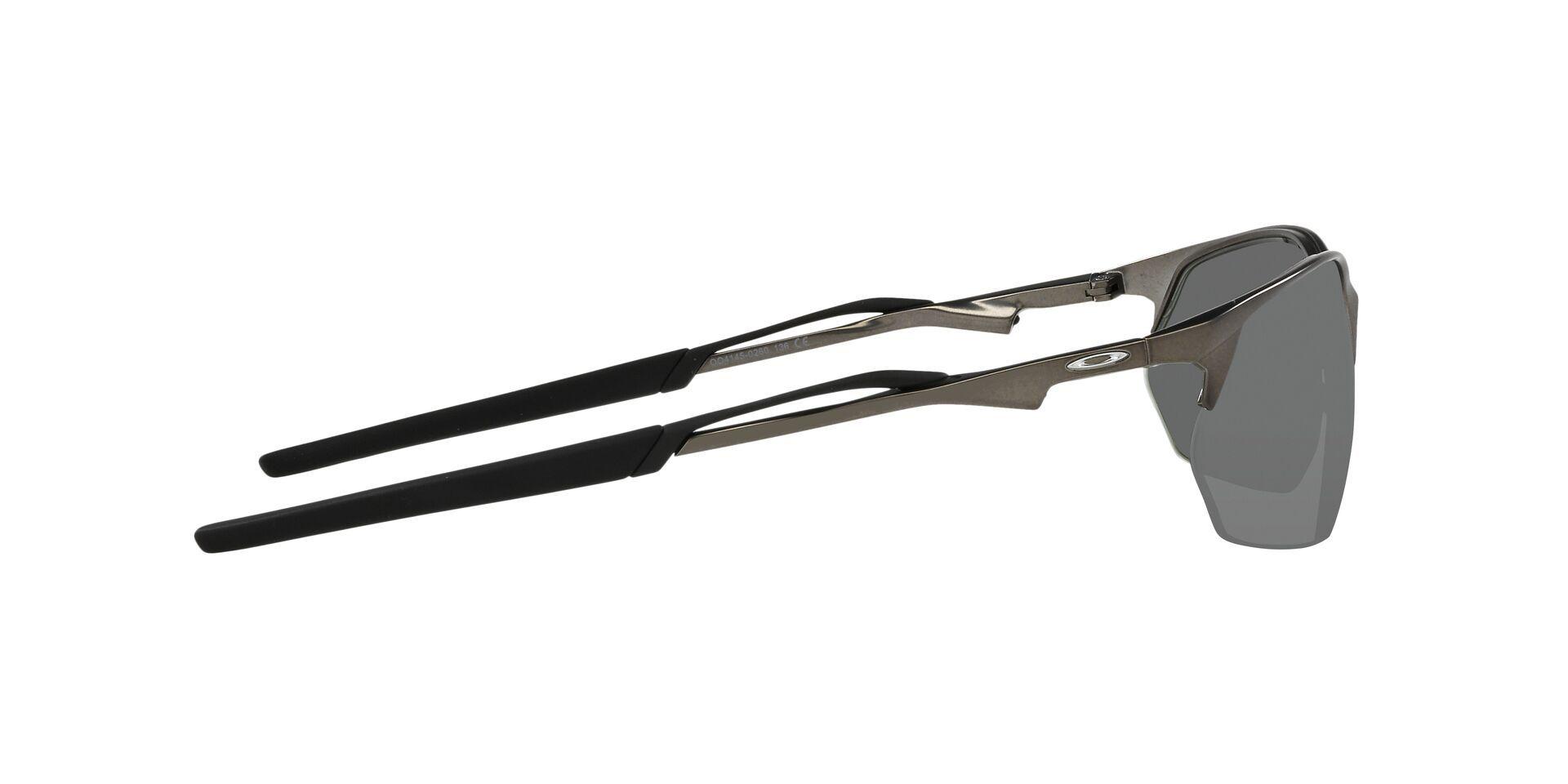 Oakley Wire Tap 2.0 Prizm-8