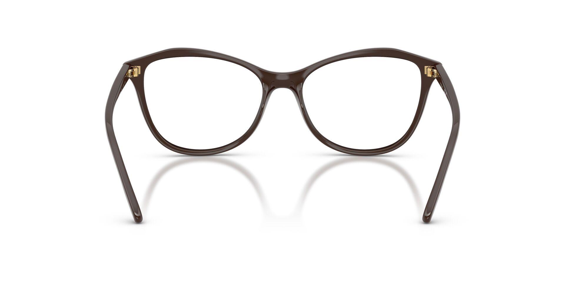 Vogue VO5602 2252 54-2