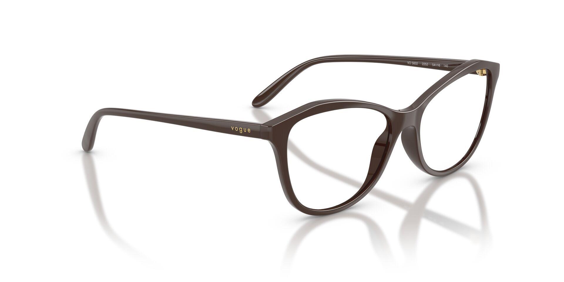 Vogue VO5602 2252 54-3