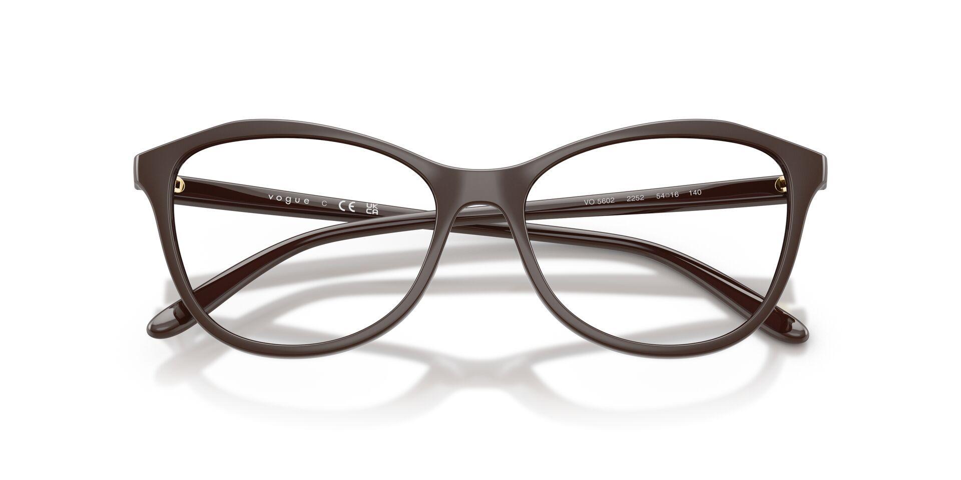 Vogue VO5602 2252 54-4