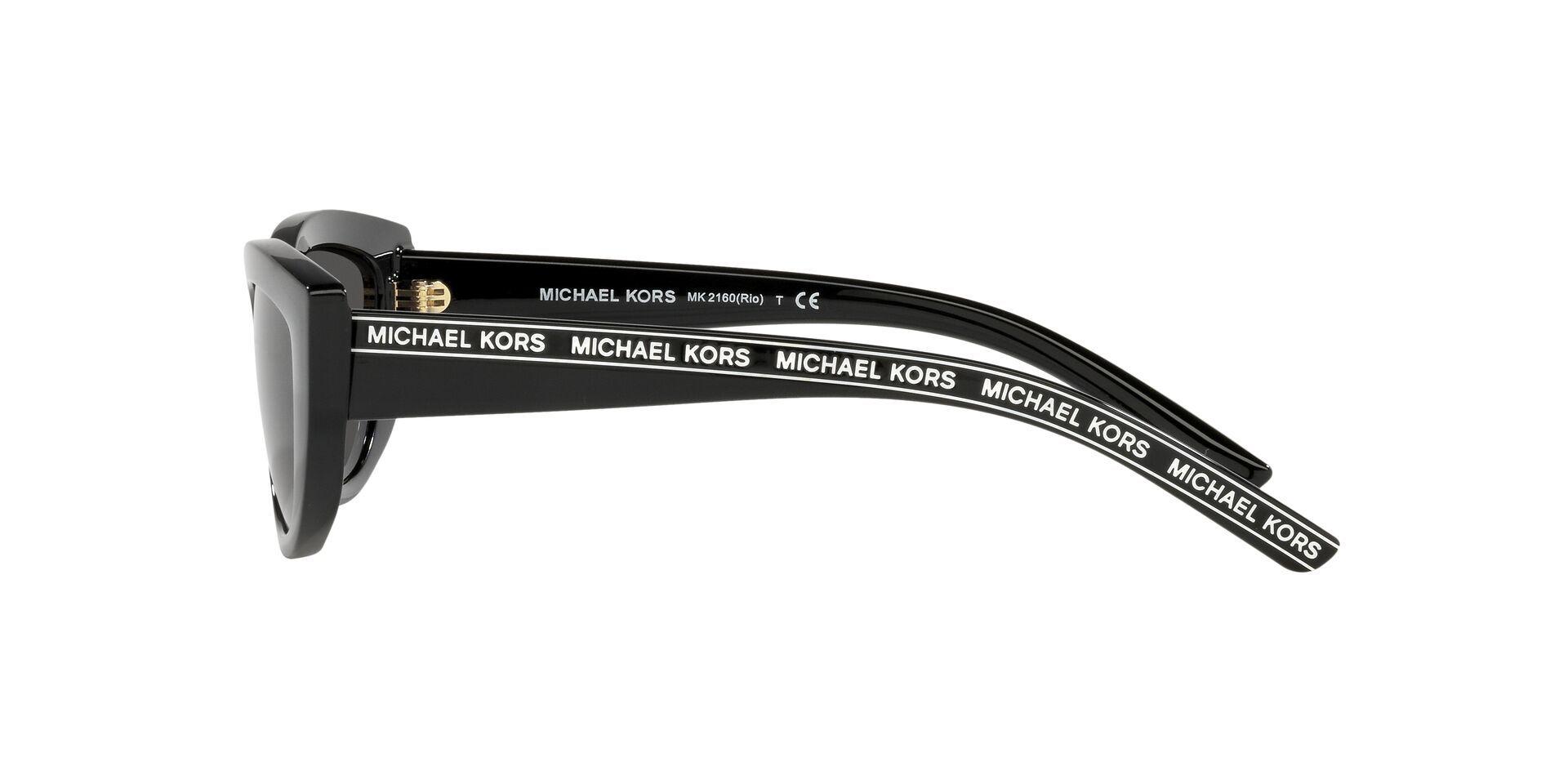 Michael Kors Rio MK2160 300587 54 MK2160 300587 54-2