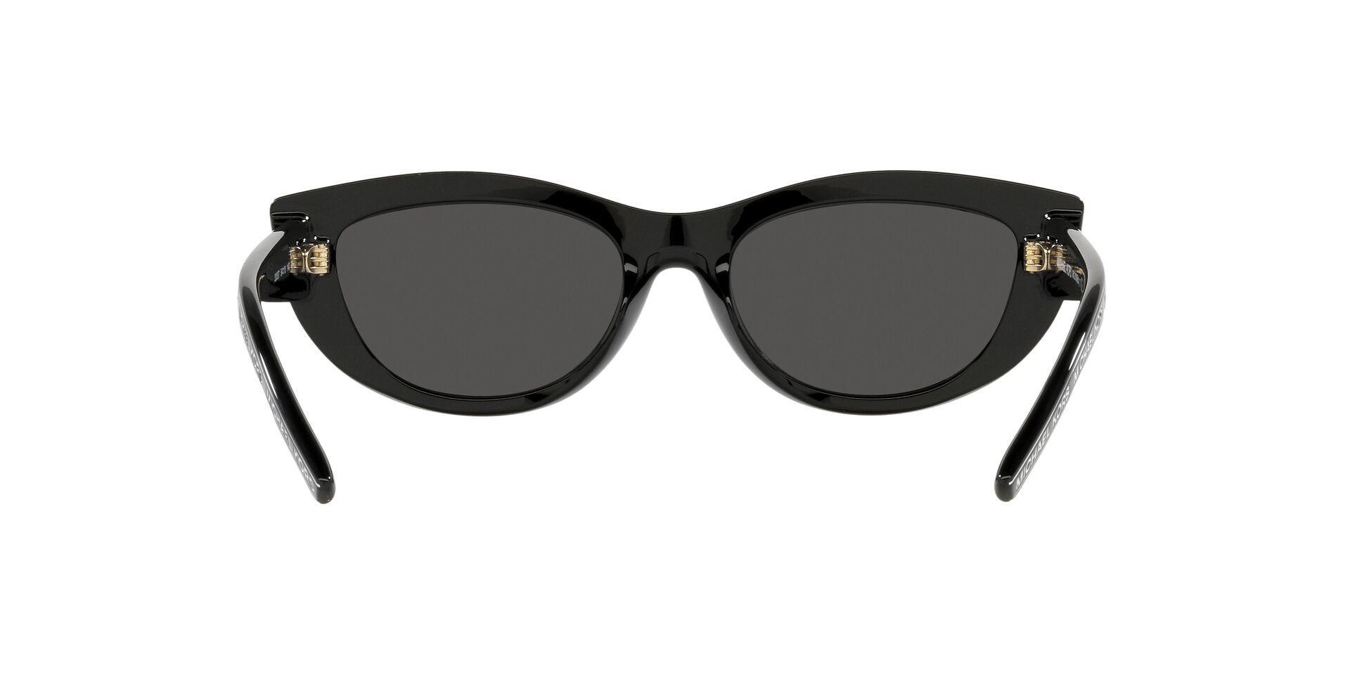 Michael Kors Rio MK2160 300587 54 MK2160 300587 54-5