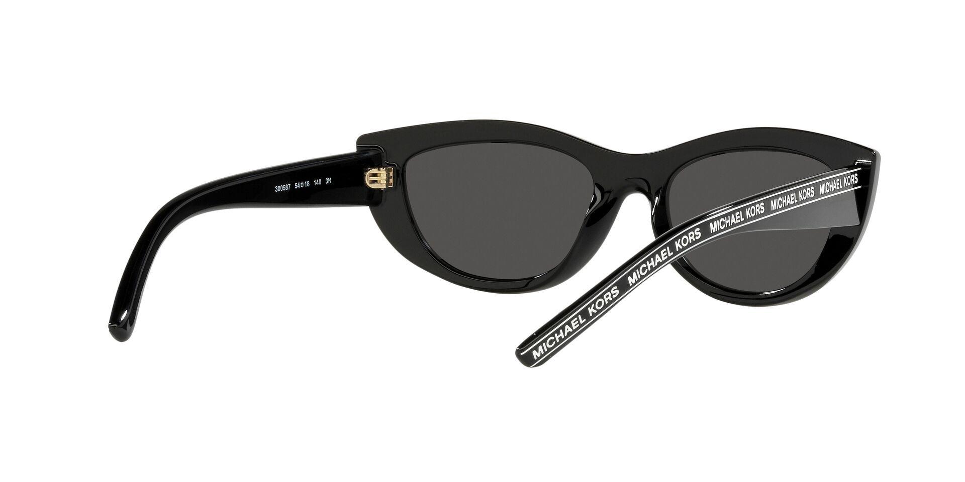Michael Kors Rio MK2160 300587 54 MK2160 300587 54-6