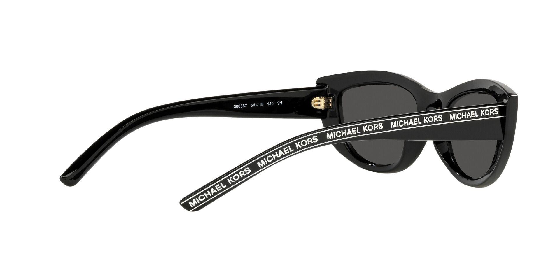 Michael Kors Rio MK2160 300587 54 MK2160 300587 54-7
