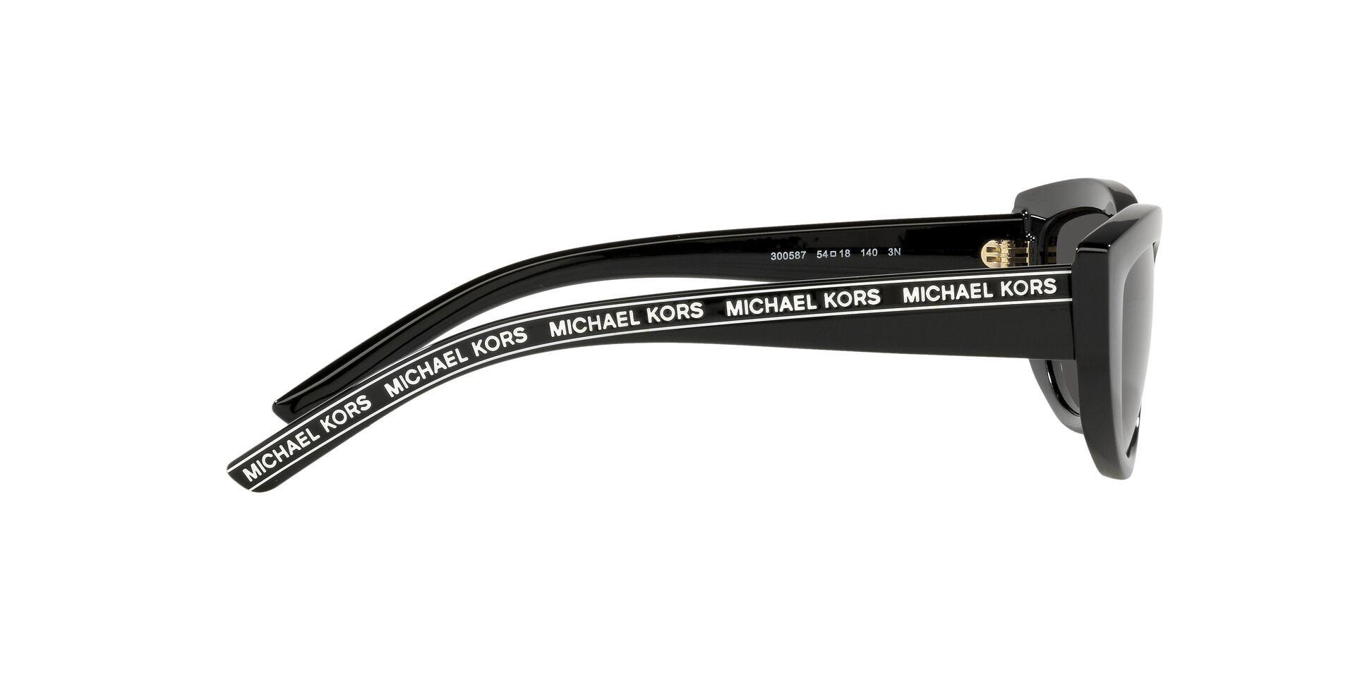 Michael Kors Rio MK2160 300587 54 MK2160 300587 54-8
