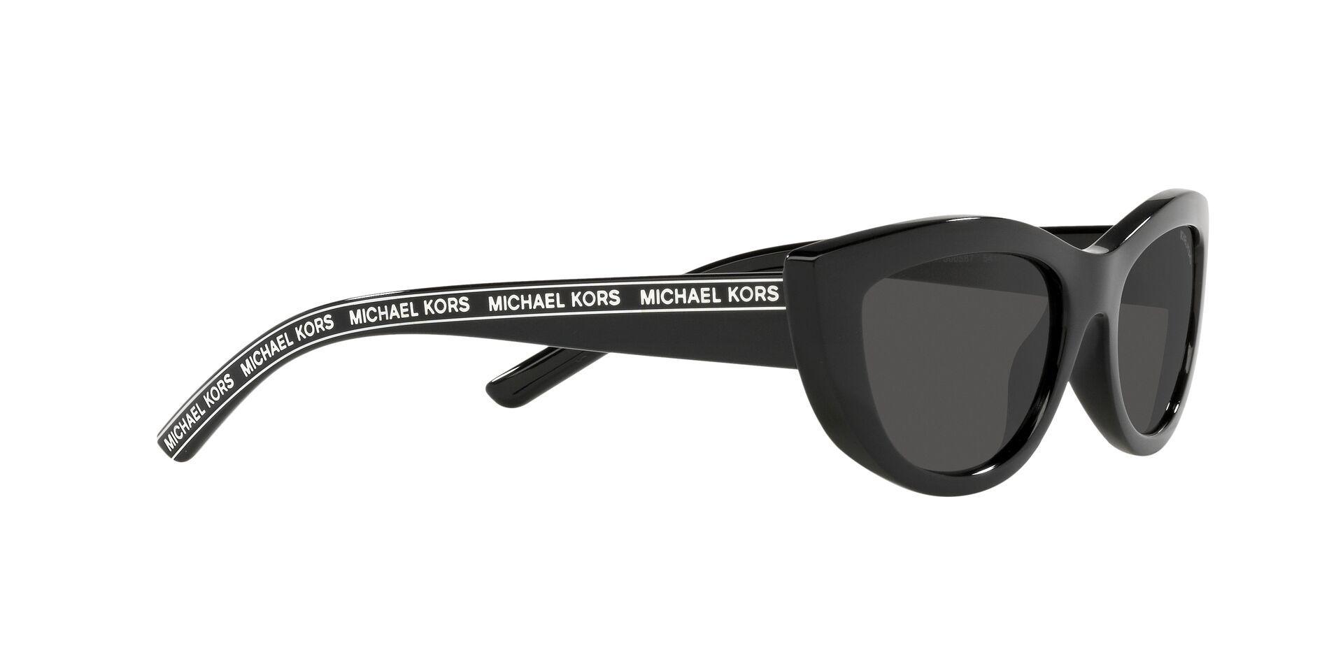 Michael Kors Rio MK2160 300587 54 MK2160 300587 54-9