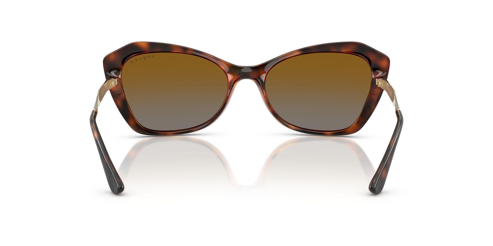 Vogue VO5626S W656T5 56-2