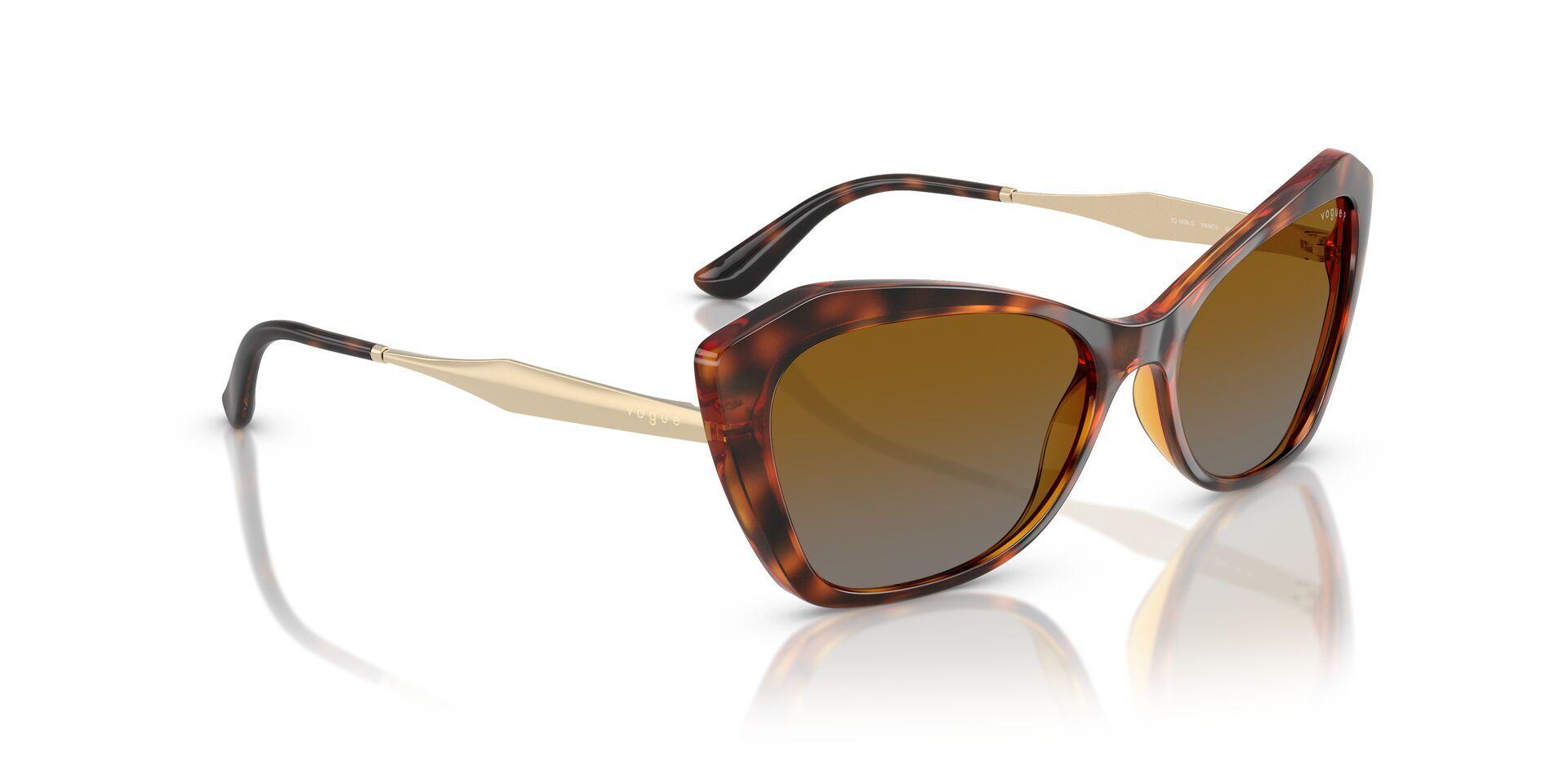 Vogue VO5626S W656T5 56-3