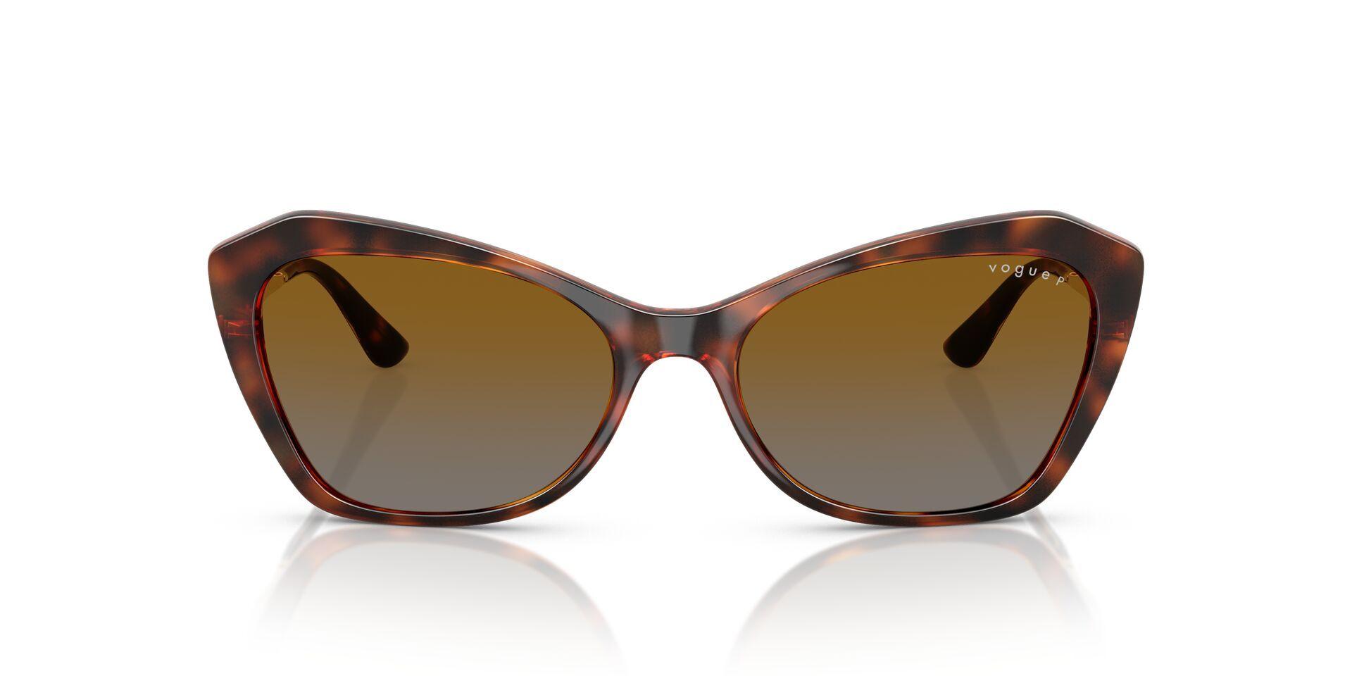 Vogue VO5626S W656T5 56-5