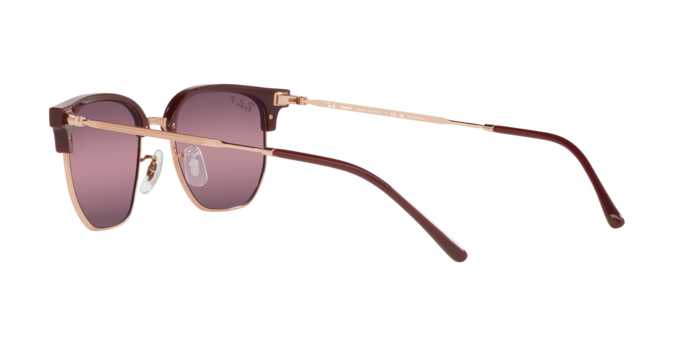 Ray-Ban New Clubmaster-3