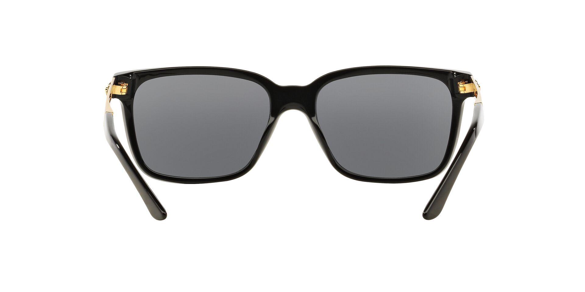 Versace VE4307-5