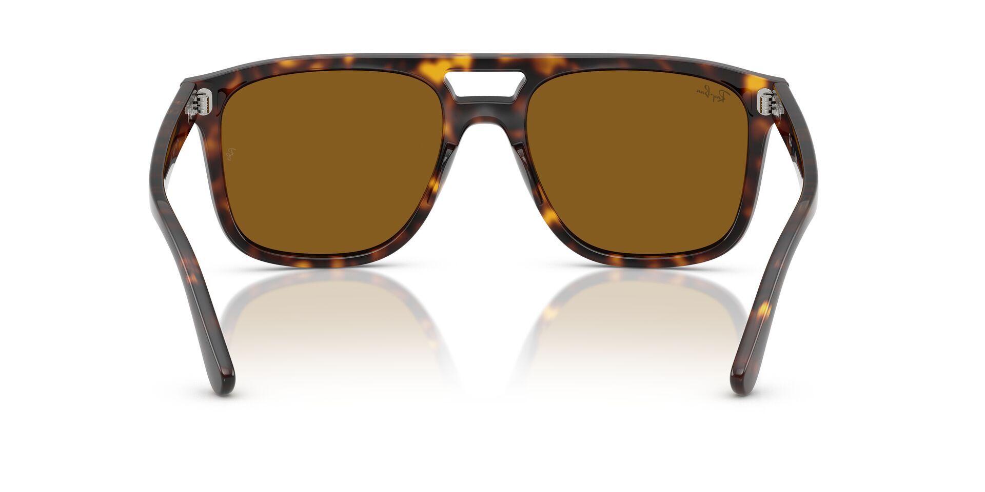 Ray-Ban RB2213 902/33 58-2
