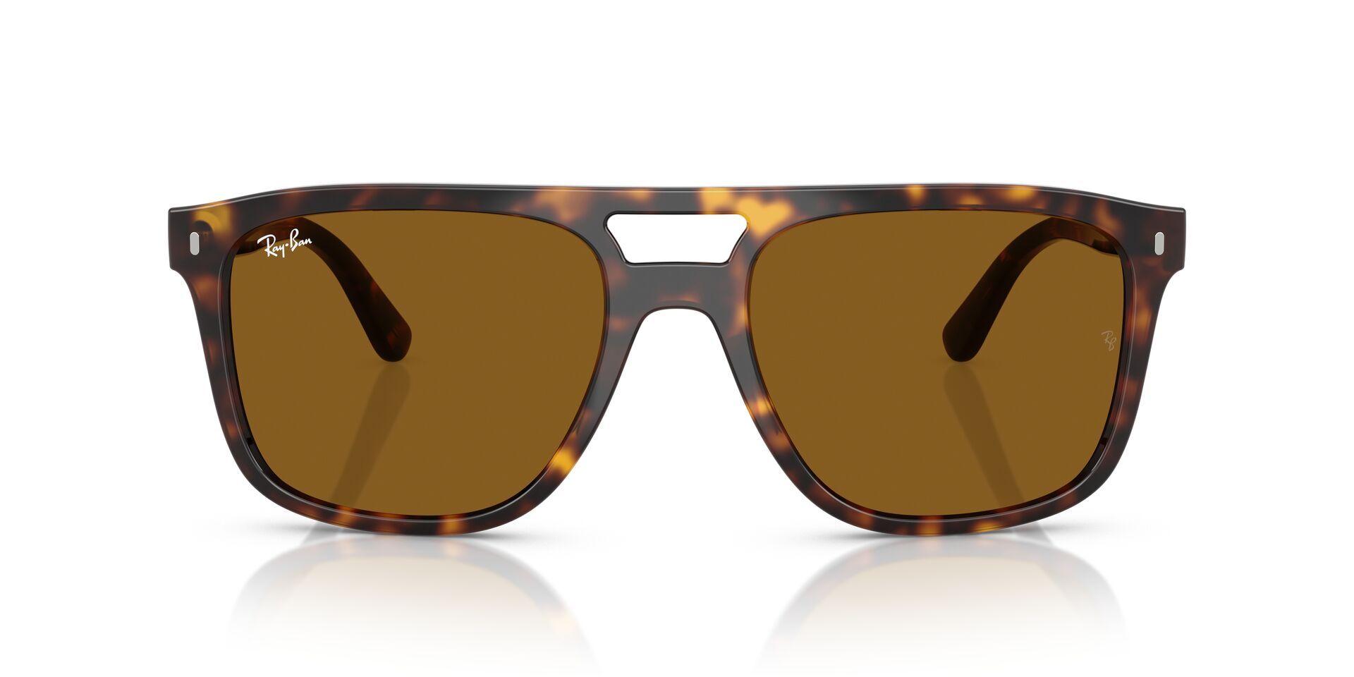 Ray-Ban RB2213 902/33 58-5