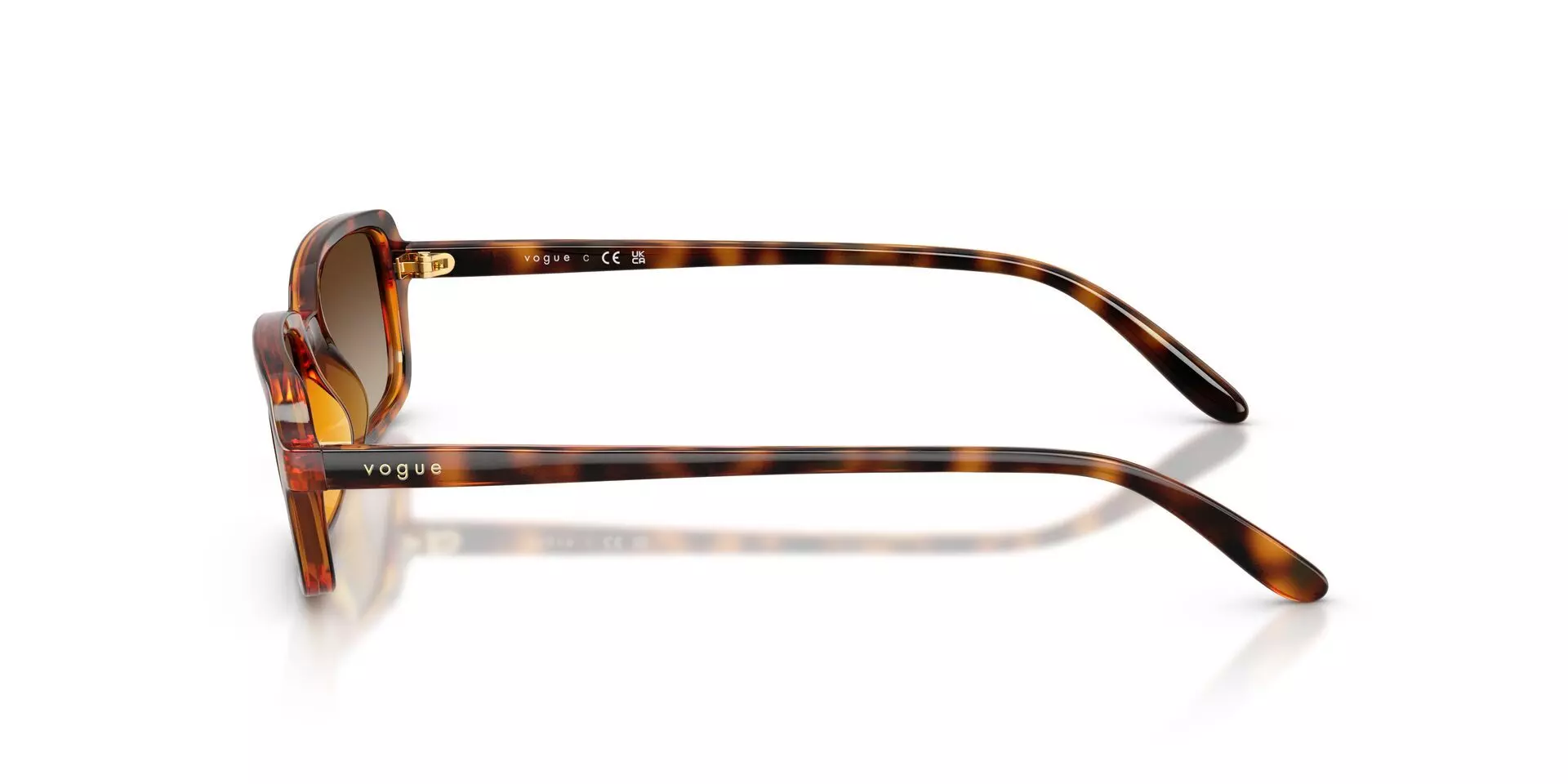 Vogue VO5666S W65613 53-1