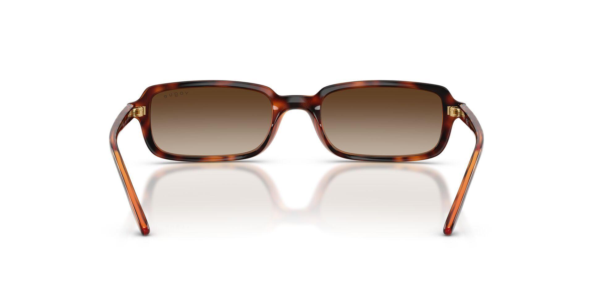 Vogue VO5666S W65613 53-2
