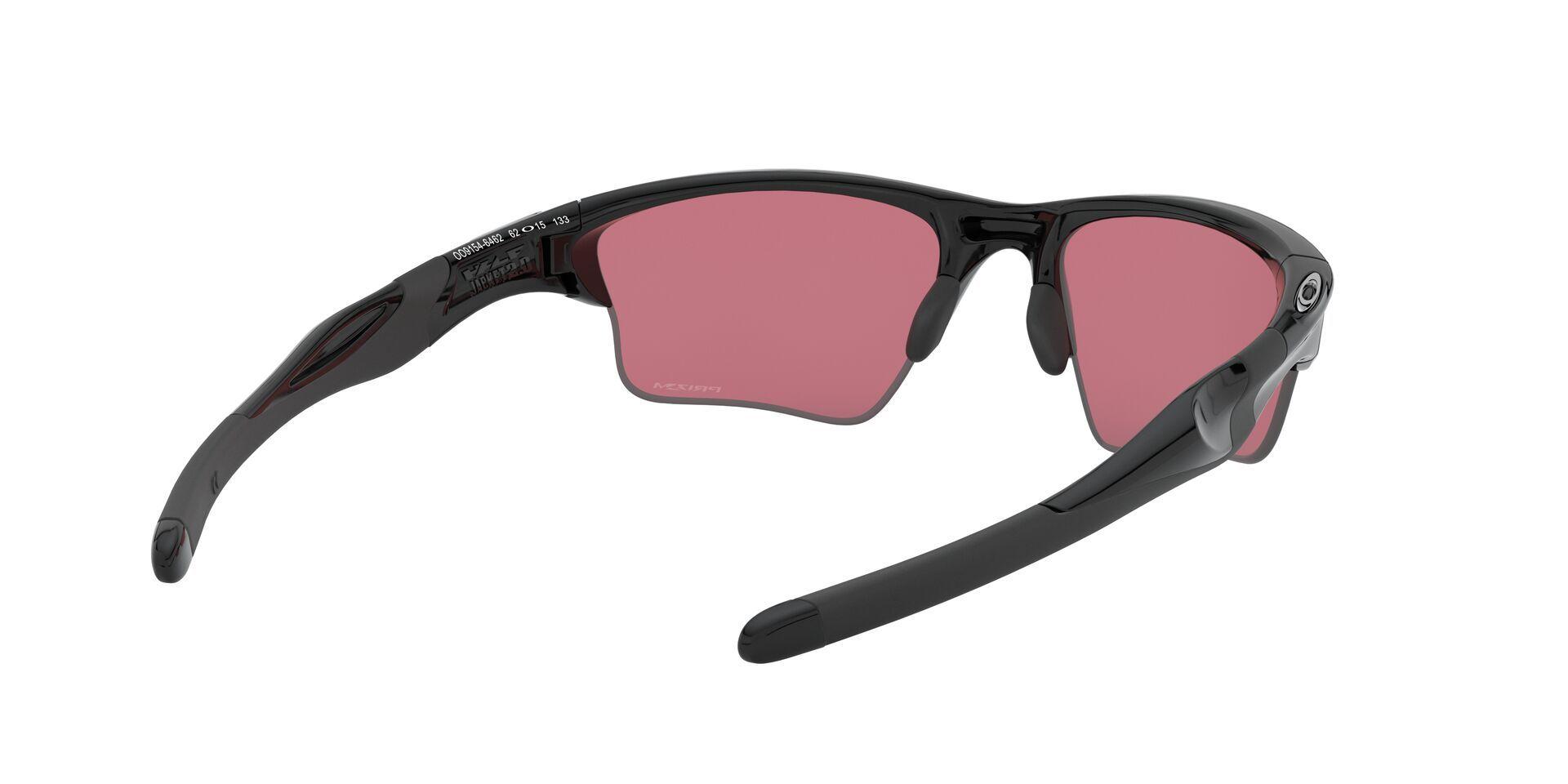 Oakley Half Jacket 2.0 XL Prizm-6