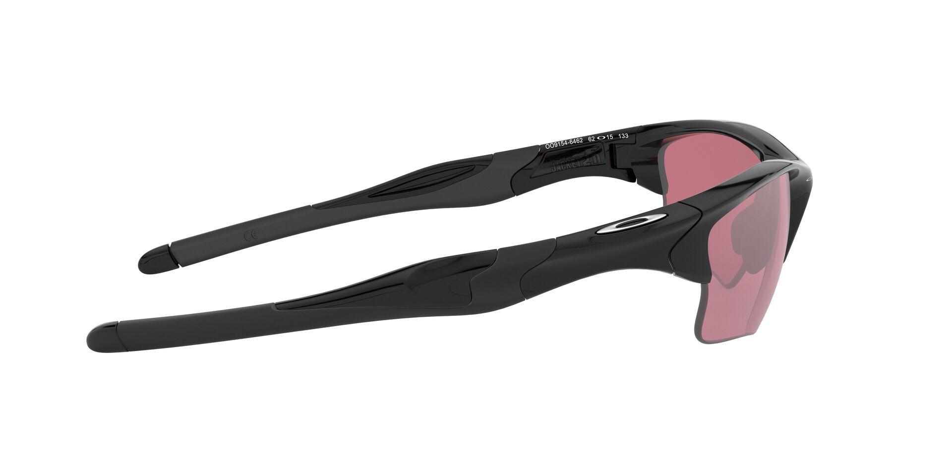 Oakley Half Jacket 2.0 XL Prizm-8