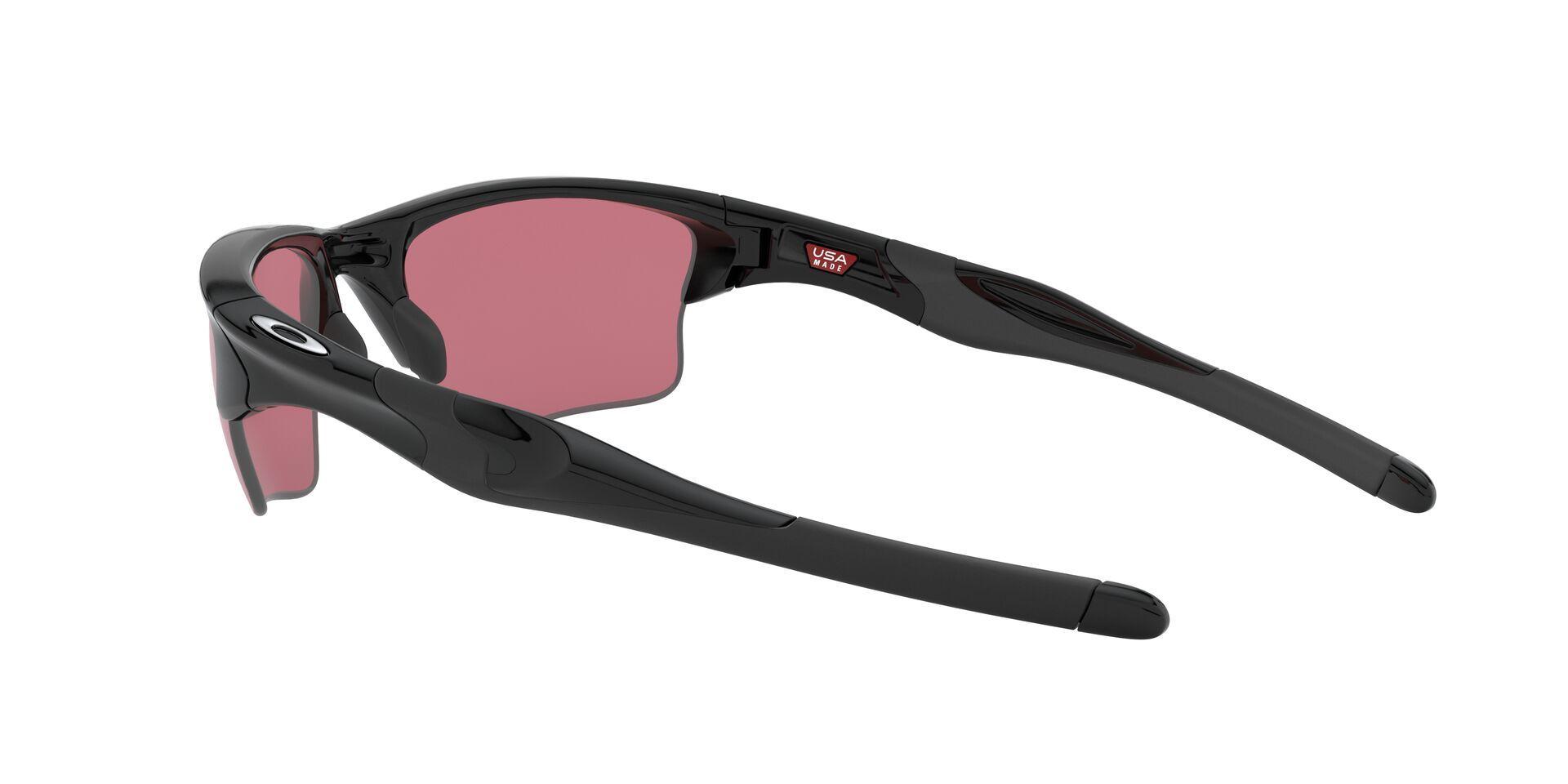 Oakley Half Jacket 2.0 XL Prizm-3