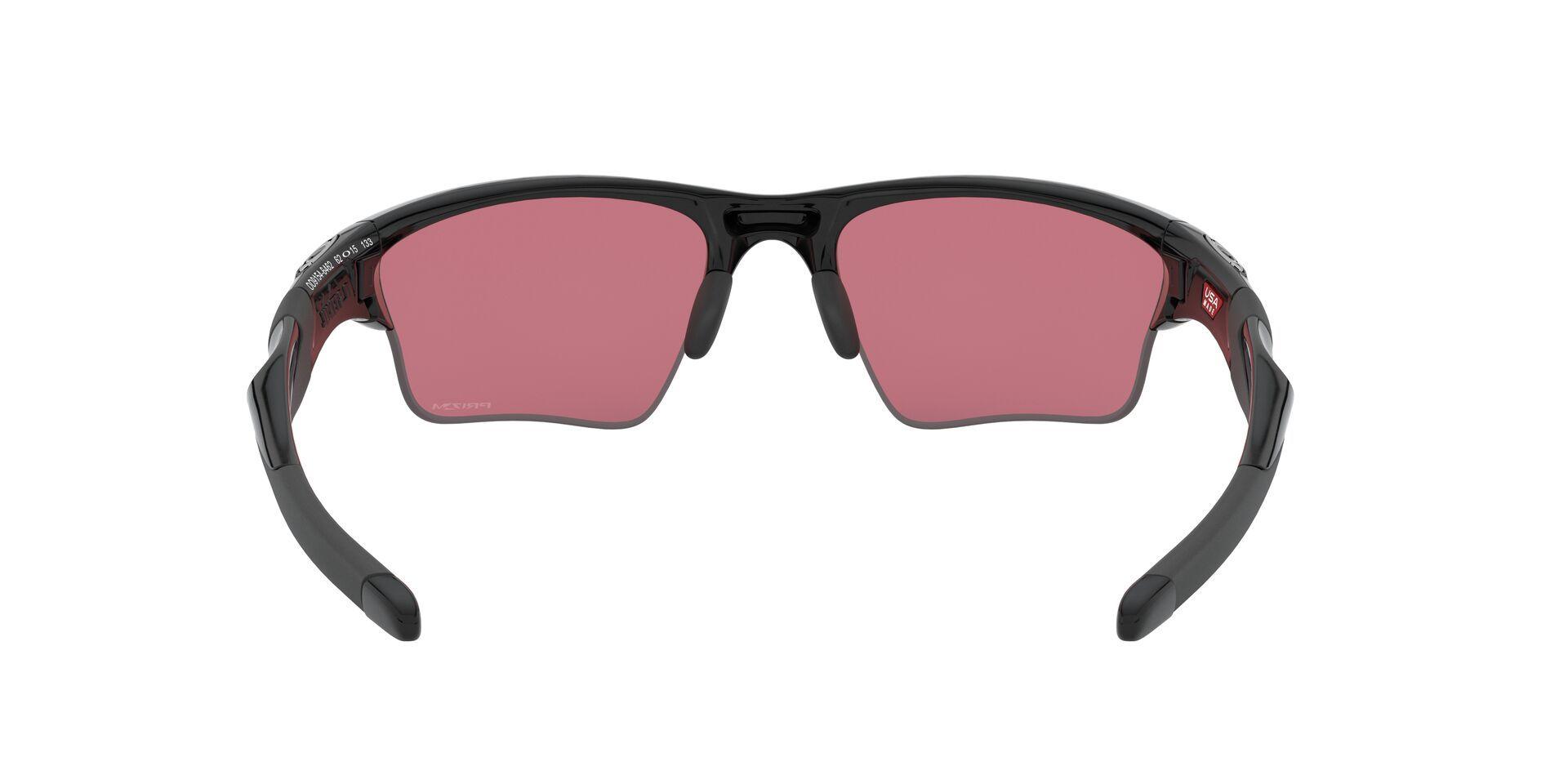Oakley Half Jacket 2.0 XL Prizm-5