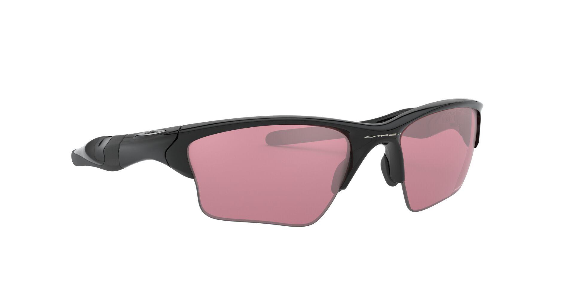 Oakley Half Jacket 2.0 XL Prizm-10
