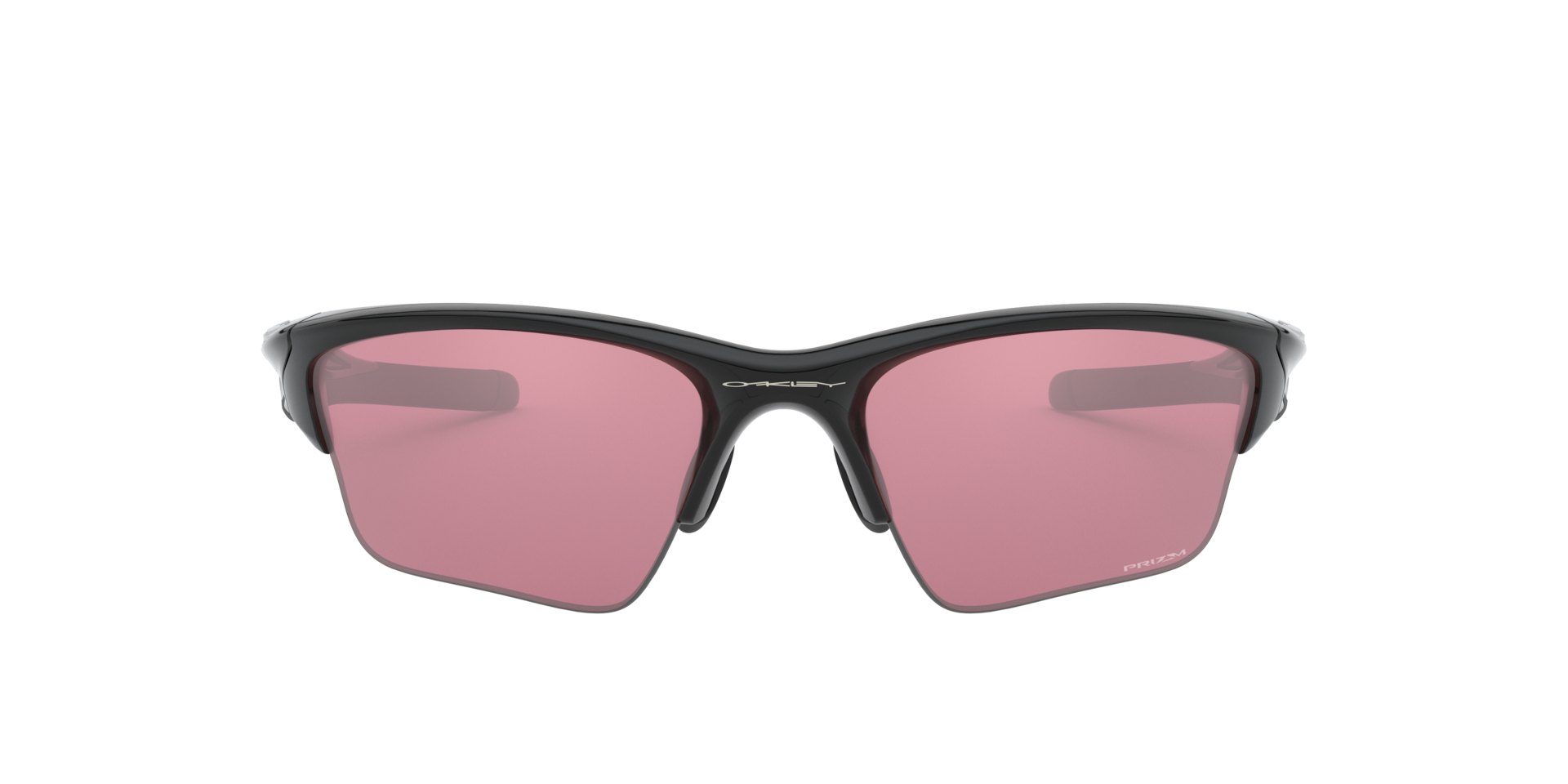 Oakley Half Jacket 2.0 XL Prizm-11