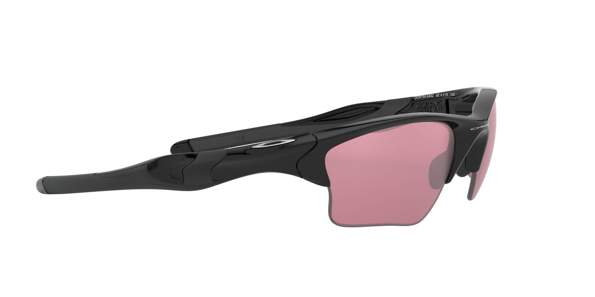 Oakley Half Jacket 2.0 XL Prizm-9