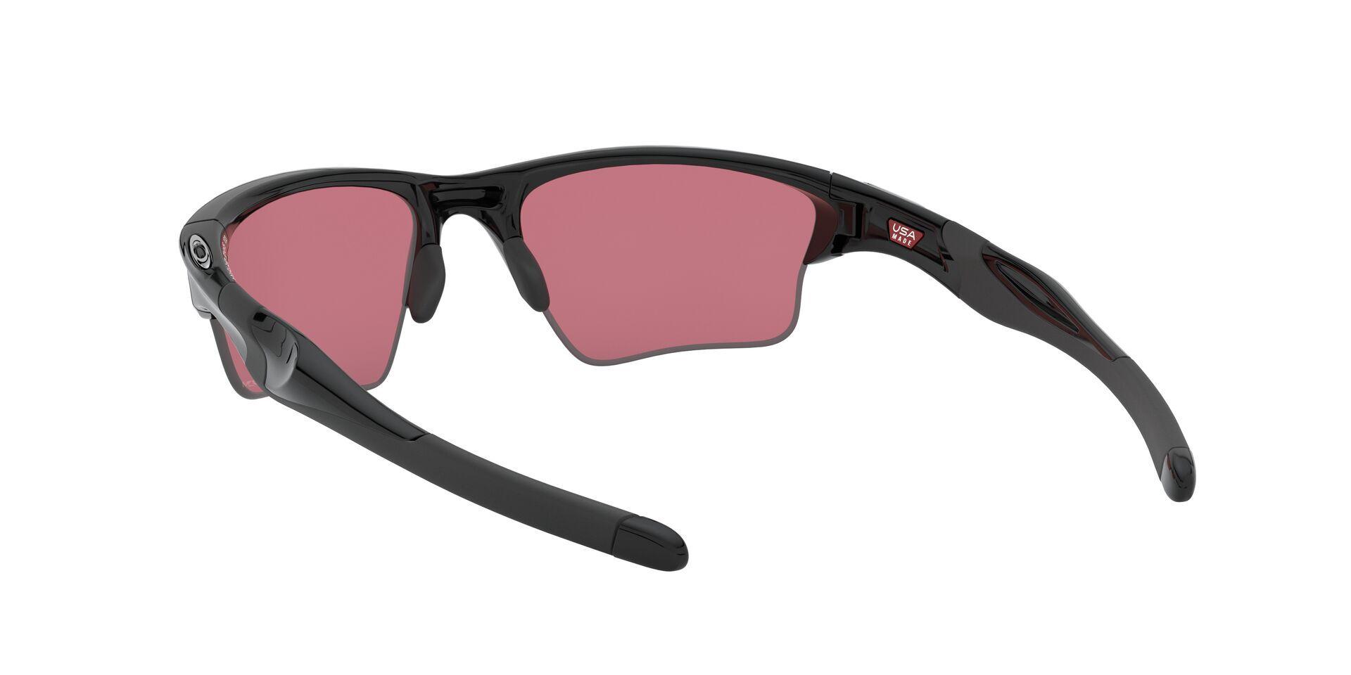 Oakley Half Jacket 2.0 XL Prizm-4