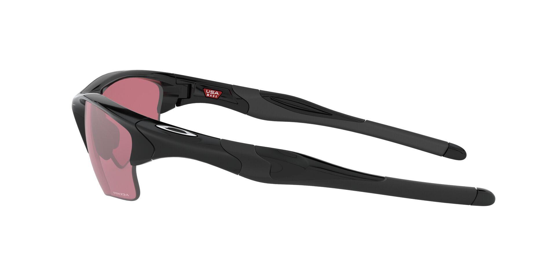 Oakley Half Jacket 2.0 XL Prizm-2