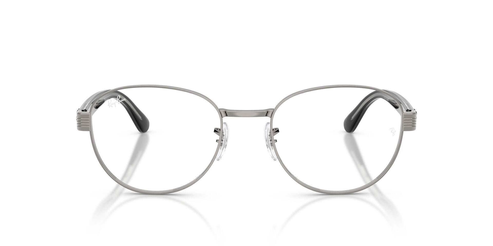 Ray-Ban RX6543 2502 54-5