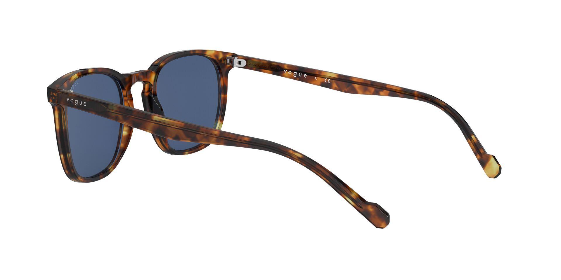 Vogue VO5328S VO5328S 281980 52-3