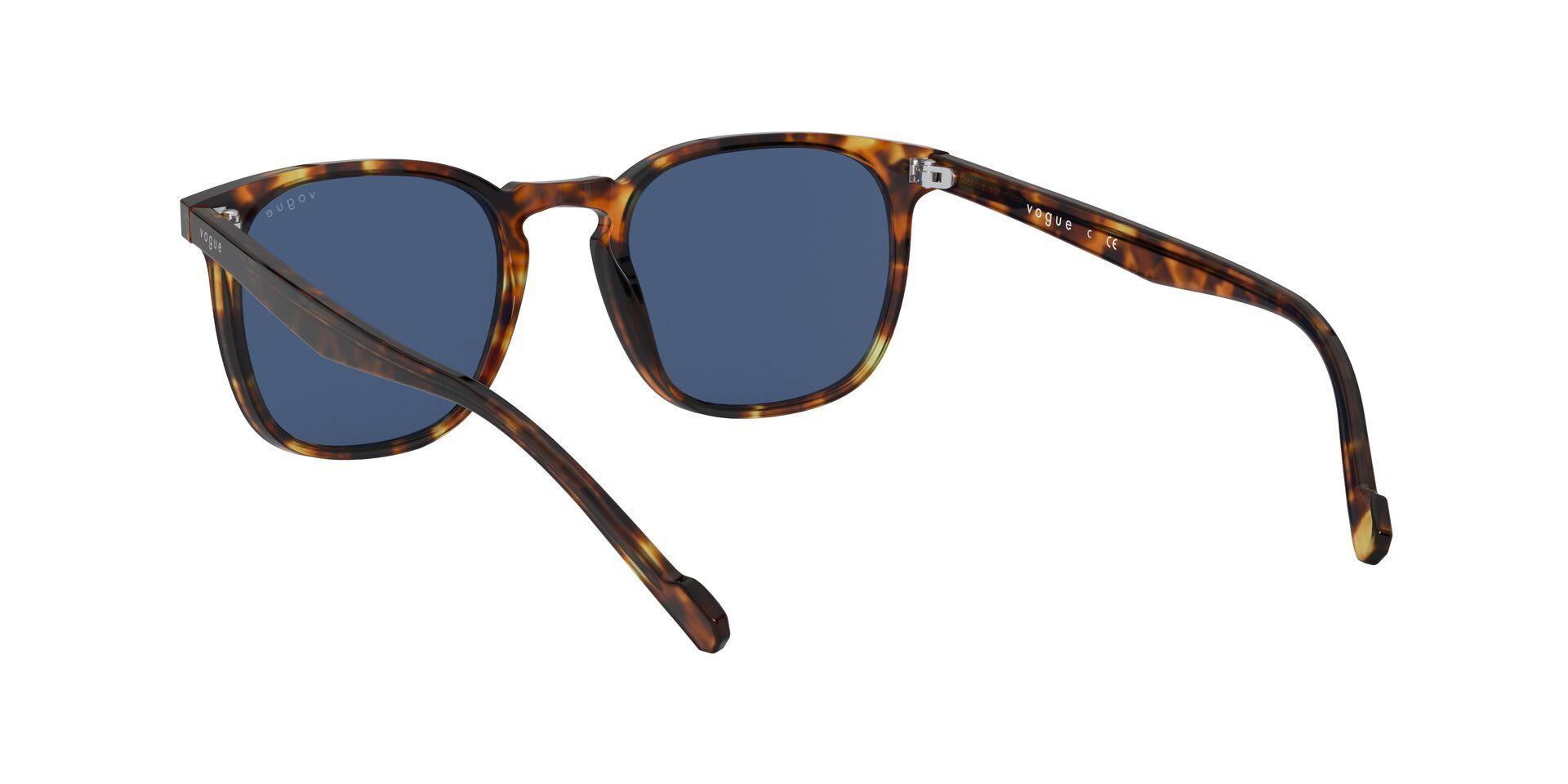 Vogue VO5328S VO5328S 281980 52-4