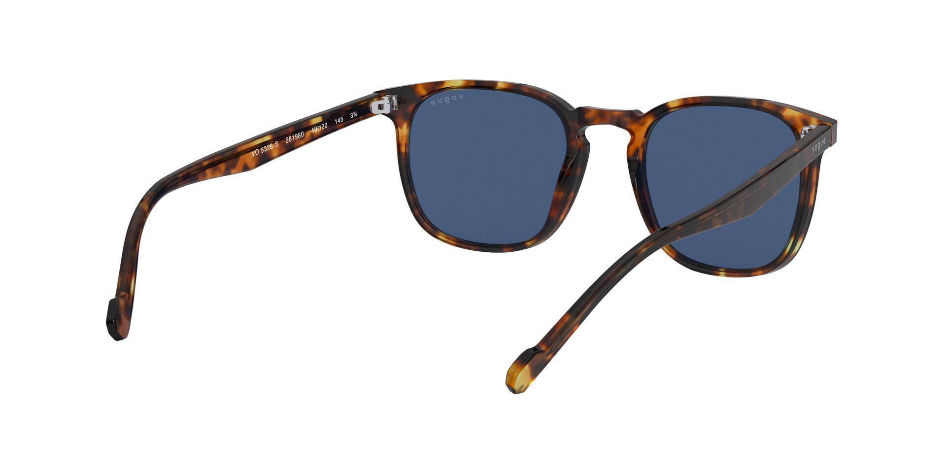 Vogue VO5328S VO5328S 281980 52-6