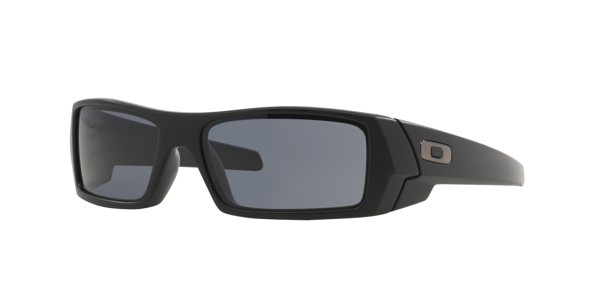 Oakley Gascan '03-473-0