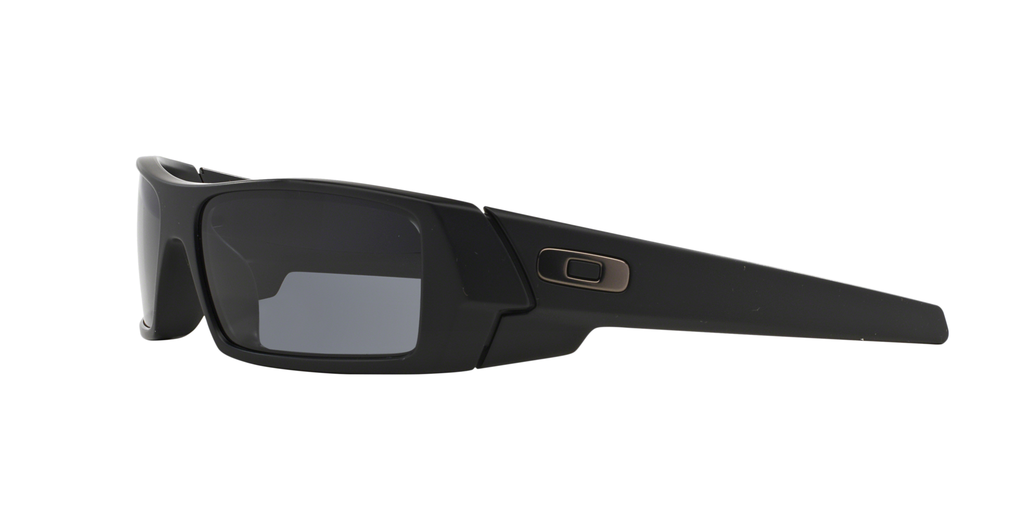 Oakley Gascan '03-473-1