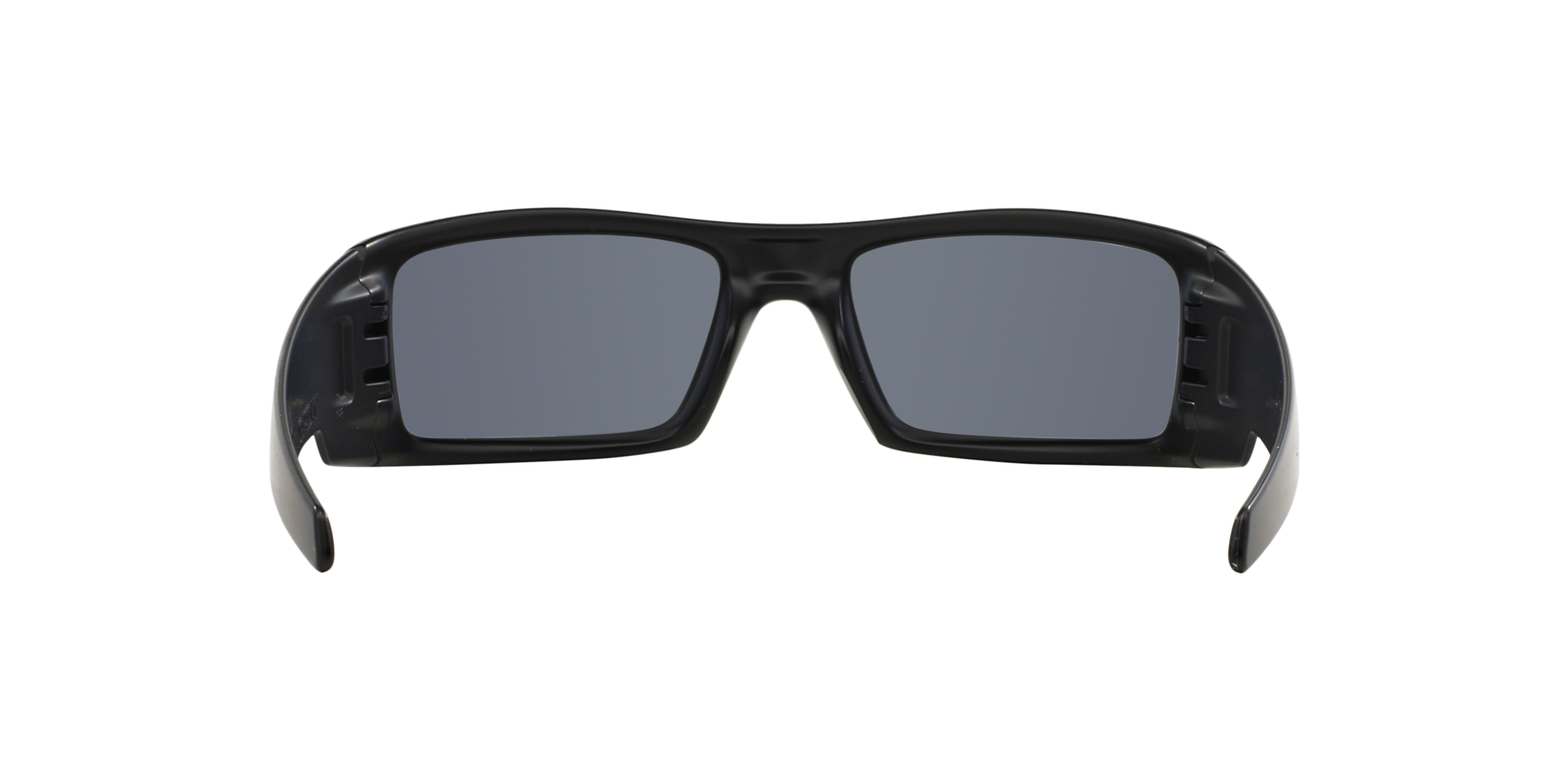 Oakley Gascan '03-473-5
