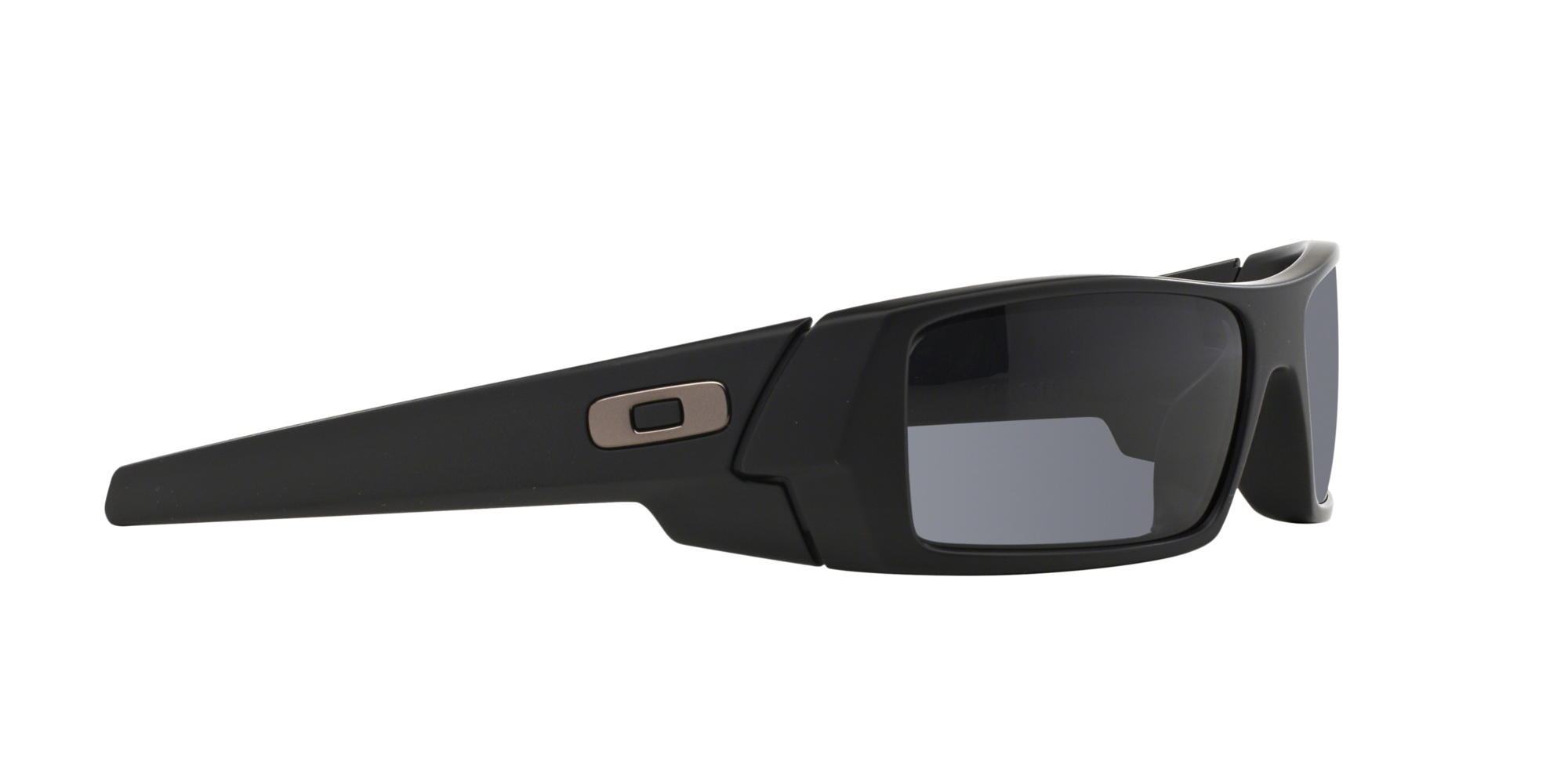 Oakley Gascan '03-473-9