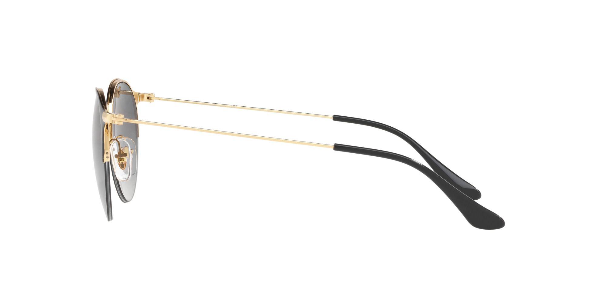 Ray-Ban Round RB3578-2